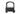 Competition III Dot Sight-Walther-