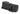 Competition III Dot Sight-Walther-