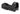 Competition III Dot Sight-Walther-