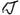 Multi Sling 2 - BLACK-Wosport-