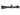 3.5-10 x 50E Advanced scope-STRIKE SYSTEMS-