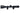 3-9X40 Scope w. mount ring-STRIKE SYSTEMS-