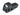 Advanced 553 red/green dot sight-STRIKE SYSTEMS-
