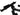 WE GBBR M4 CQB V3 - Black-WE-