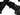 WE GBBR M4 CQB V3 - Black-WE-