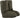 CARINTHIA G-loft Booties - OD-CARINTHIA-36-40-