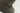 CARINTHIA G-loft Booties - OD-CARINTHIA-