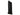 Caricatore softair WE per R19 / R23 GBB — Nero-WE-