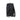 3-In-1 Convertible Mission Bag BLACK-ROTHCO-