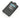 Batteria Baofeng UV-5R Li-Ion 1800 mAh — Nero-BAOFENG-