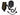 Z Tactical E-III Headset ( Mil. Standard Plug / Black )-Z-Tactical-
