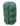 Compression Bag - 28x54cm-CARINTHIA-