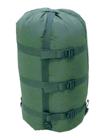 Compression Bag - 28x54cm-CARINTHIA-