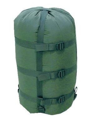 Sacca di compressione Carinthia 28x54 cm-CARINTHIA-