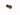 Valve, output, magazine WE R17/18/19..., pt. nr. 60-WE-
