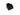 Rubber Seal, magazine, WE M9, pt. nr. 53-WE-