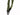 Tactical 1-point bungee sling, olive-Wosport-