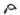 USB programing cable for Radio Baofeng, TYT, INTEK - Kenwood 2-pin-BAOFENG-
