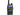 Baofeng UV-5R Radio Military (VHF,UHF) - Zelená-BAOFENG-