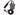 Z Tactical E-Switch Tactical PTT ( KenWood Version )-Z-Tactical-