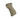 Impugnatura PTS US Palm AK Motor Grip per AK AEG — Dark Earth-PTS-