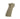 PTS x US Palm AK Motor Grip for AK AEG ( Dark Earth )-PTS-