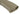 PTS x US Palm AK Motor Grip for AK AEG ( Dark Earth )-PTS-