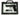 WE GBB Pistol M9A1 and Displey Case - Black-WE-