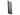 Caricatore a gas WE Tokarev TT33 GBB — Nero-WE-