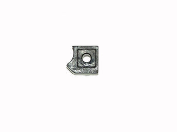 Barrel lock, WE 1911-WE-