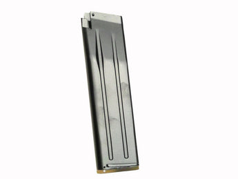 Body, magazine, WE Hi-Capa CO2-WE-