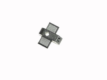 Front sight, WE 226-WE-