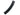 Caricatore softair WE Apache GBBR 45 pallini — Nero-WE-