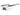 Tactical Goggles ESS ICE-2LS-ESS-
