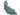 Tactical Goggles ESS ICE-2LS-ESS-