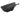Tactical Goggles ESS ICE-2LS-ESS-