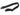 Tactical Goggles ESS ICE-2LS-ESS-
