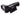 Dot sight 20x30 mm-STRIKE SYSTEMS-
