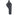 Belt holster for 6"- 8" Revolver, black-STRIKE SYSTEMS-