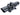 30mm Dot sight, red/green, w. mount-STRIKE SYSTEMS-