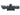 30mm Dot sight, red/green, w. mount-STRIKE SYSTEMS-