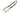 Tactical 1-point bungee sling, olive-Wosport-