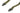 Tactical 1-point bungee sling, olive-Wosport-