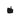 WAS Universal Pistol Holster UPH, Left Handed - Black-Warrior Assault Systems-