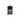 WAS Forward Opening Admin Pouch FOA - Black-Warrior Assault Systems-