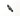 Follower, magazine, WE F226, pt. nr. 86-WE-