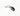 Safety lever for WE Makarov/654K , pt. nr. 29-WE-