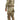 WAS DUMP POUCH Gen 2, Large - MultiCam(R)-Warrior Assault Systems-
