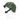 Coprielmetto 101INC Universal Digital Woodland — Woodland