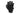 Tactical gloves MECHANIX (The Original) - Multicam Black-MECHANIX-